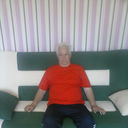  ,   Noname, 70 ,   ,   , c 