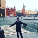 ���������� ������, ���� ������� Shax, 30 ���, ������������ ��� ������, ����� � ���������, c�������� ���������, ���������