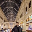  ,   , 33 ,   c 