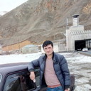 ���������� ������, ���� ������� Sarqis, 37 ���, ������������ ��� ������, ����� � ���������, c�������� ���������