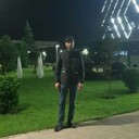 ���������� ������ ��������, ���� ������� Araz, 34 ����, ������������ ��� ������, ����� � ���������