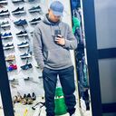  ,   Aziz, 30 ,   ,   