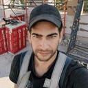 ���������� ������, ���� ������� ������, 39 ���, ������������ ��� ����� � ���������, c�������� ���������