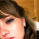  ,   , 28 ,   c 