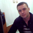 ���������� �������, ���� ������� Dima, 43 ����, ������������ ��� ������