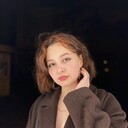  ,   , 20 ,     , c 