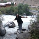 ���������� ������, ���� ������� ����, 32 ����, ������������ ��� ������, ����� � ���������, c�������� ���������