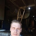  ,   , 49 ,     , c 