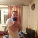 ���������� ������, ���� ����� Valera, 25 ���, ������������ ��� ������, ����� � ���������