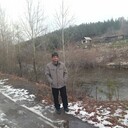  ,   , 43 ,   ,   