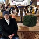  ,   Artem, 31 ,   ,   , 
