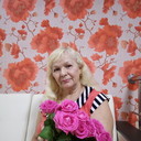  ,   , 73 ,     , c 