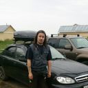 ���������� �����-���������, ���� ������� ������, 45 ���, ������������ ��� ������, ����� � ���������, c�������� ���������