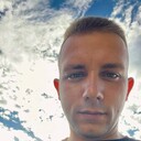 ���������� ���������, ���� ������� ����, 29 ���, ������������ ��� ������, ����� � ���������, c�������� ���������