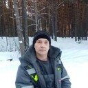  ,   , 49 ,   ,   , c , 