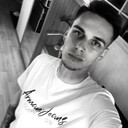 ���������� �����, ���� ������� ���������, 28 ���, ������������ ��� ������, ����� � ���������, c�������� ���������, ���������