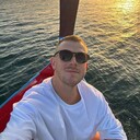 ���������� ��������, ���� ������� �����, 39 ���, ������������ ��� ������, ����� � ���������, c�������� ���������, ���������