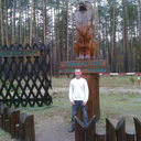  ,   , 47 ,   ,   , c , 