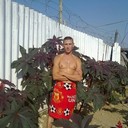  ,   , 40 ,   ,   , c 