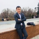 ���������� ������, ���� ������� ������, 30 ���, ������������ ��� c�������� ���������