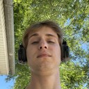 ���������� �����������, ���� ������� ����, 30 ���, ������������ ��� ������, ����� � ���������