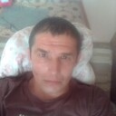  ,    , 38 ,   ,   , c , 