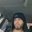 ���������� ������, ���� ������� Gessly, 38 ���, ������������ ��� ������, ����� � ���������