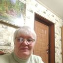 ���������� ���������, ���� ������� �������, 66 ���, ������������ ��� ������, ����� � ���������