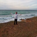  ,   , 70 ,   c , 