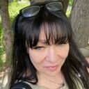 ���������� ������, ���� ������� ������, 55 ���, ������������ ��� ������, ����� � ���������