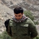 ���������� ������, ���� ������� Abdullah, 27 ���, ������������ ��� ������, ����� � ���������, c�������� ���������