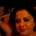  ,   , 46 ,   ,   