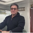  ,   , 57 ,   ,   