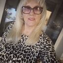 ���������� ��������, ���� ������� ���� �, 62 ����, ������������ ��� ������, ����� � ���������, c�������� ���������, ���������