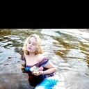 ���������� ��������, ���� ������� ����, 28 ���, ������������ ��� ������, ����� � ���������