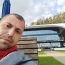 ���������� �����, ���� ������� Jaemsor, 32 ����, ������������ ��� ������, ����� � ���������