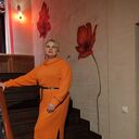 ���������� �����, ���� ������� Tatsiana, 44 ����, ������������ ��� ����� � ���������, c�������� ���������