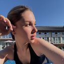 ���������� �����-���������, ���� ������� ��������, 23 ����, ������������ ��� ������, ����� � ���������