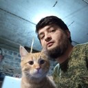  ,   , 31 ,   ,   , c , 