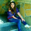 ���������� �������, ���� ������� Margosha, 30 ���, ������������ ��� ������, ����� � ���������, c�������� ���������