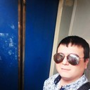 ���������� ������, ���� ������� ����, 33 ����, ������������ ��� ������, ����� � ���������, c�������� ���������