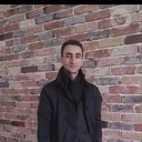  ,   , 50 ,   ,   , c 