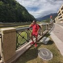 ���������� ������, ���� ������� �������, 49 ���, ������������ ��� ������, ����� � ���������