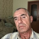  ,   , 61 ,   ,   