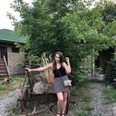  ,   Slastena, 26 ,   ,   , c , 