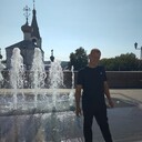  ,   , 43 ,   c 
