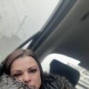 ���������� ������, ���� ������� �������, 42 ����, ������������ ��� c�������� ���������