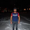 ���������� ����, ���� ������� ����, 35 ���, ������������ ��� ������, ����� � ���������, c�������� ���������, ���������