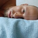 ���������� �����������, ���� ������� �����, 38 ���, ������������ ��� ������, ����� � ���������, c�������� ���������