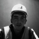 ���������� ���������, ���� ������� ������, 27 ���, ������������ ��� ������, ����� � ���������